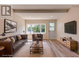 1051 Prospect Road, Goodwood, NS B3T1P4 Photo 13