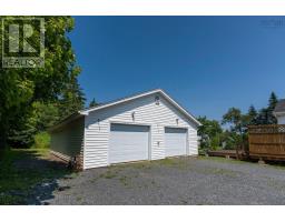 1051 Prospect Road, Goodwood, NS B3T1P4 Photo 25