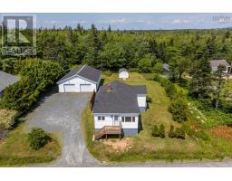 1051 Prospect Road, Goodwood, NS B3T1P4 Photo 41