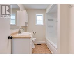 1051 Prospect Road, Goodwood, NS B3T1P4 Photo 20