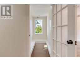 1051 Prospect Road, Goodwood, NS B3T1P4 Photo 22