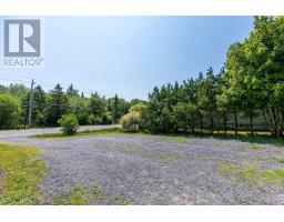1051 Prospect Road, Goodwood, NS B3T1P4 Photo 35