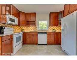 Den - 1051 Prospect Road, Goodwood, NS B3T1P4 Photo 6