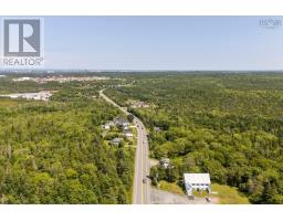 1051 Prospect Road, Goodwood, NS B3T1P4 Photo 48