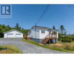 1051 Prospect Road, Goodwood, NS B3T1P4 Photo 37
