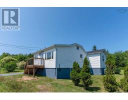 1051 Prospect Road, Goodwood, NS B3T1P4 Photo 39