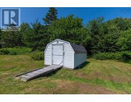1051 Prospect Road, Goodwood, NS B3T1P4 Photo 33