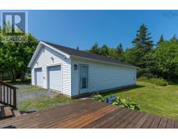 1051 Prospect Road, Goodwood, NS B3T1P4 Photo 31