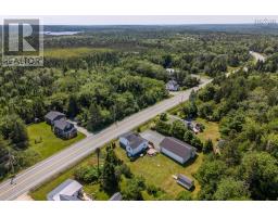 1051 Prospect Road, Goodwood, NS B3T1P4 Photo 43