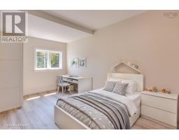 1051 Prospect Road, Goodwood, NS B3T1P4 Photo 18