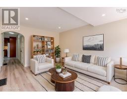 1051 Prospect Road, Goodwood, NS B3T1P4 Photo 16