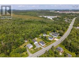 1051 Prospect Road, Goodwood, NS B3T1P4 Photo 45
