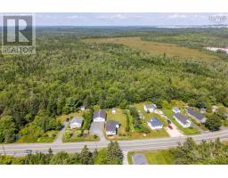 1051 Prospect Road, Goodwood, NS B3T1P4 Photo 46