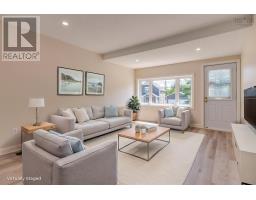 1051 Prospect Road, Goodwood, NS B3T1P4 Photo 12