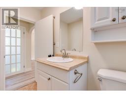 1051 Prospect Road, Goodwood, NS B3T1P4 Photo 21