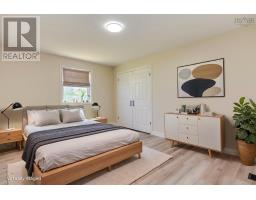 Storage - 1051 Prospect Road, Goodwood, NS B3T1P4 Photo 7