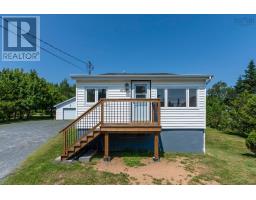1051 Prospect Road, Goodwood, NS B3T1P4 Photo 38