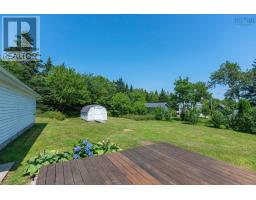 1051 Prospect Road, Goodwood, NS B3T1P4 Photo 32