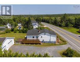1051 Prospect Road, Goodwood, NS B3T1P4 Photo 40