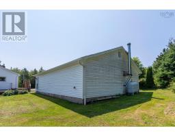 1051 Prospect Road, Goodwood, NS B3T1P4 Photo 30