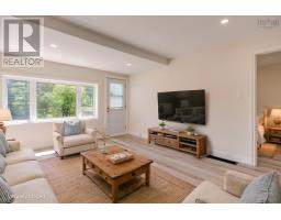 1051 Prospect Road, Goodwood, NS B3T1P4 Photo 14