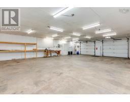 1051 Prospect Road, Goodwood, NS B3T1P4 Photo 27