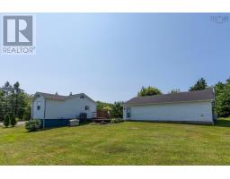 1051 Prospect Road, Goodwood, NS B3T1P4 Photo 34