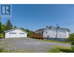 1051 Prospect Road, Goodwood, NS B3T1P4 Photo 36