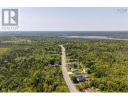 1051 Prospect Road, Goodwood, NS B3T1P4 Photo 49