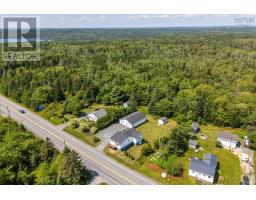1051 Prospect Road, Goodwood, NS B3T1P4 Photo 42