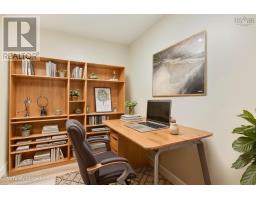Other - 1051 Prospect Road, Goodwood, NS B3T1P4 Photo 10
