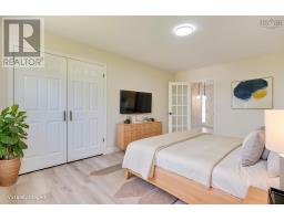 Laundry room - 1051 Prospect Road, Goodwood, NS B3T1P4 Photo 8