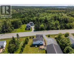 1051 Prospect Road, Goodwood, NS B3T1P4 Photo 44