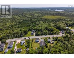 1051 Prospect Road, Goodwood, NS B3T1P4 Photo 47