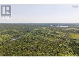 1051 Prospect Road, Goodwood, NS B3T1P4 Photo 50