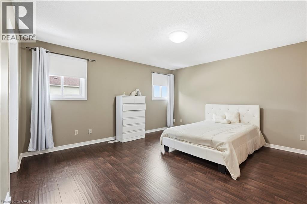 138 LIVINGSTON Avenue - 19