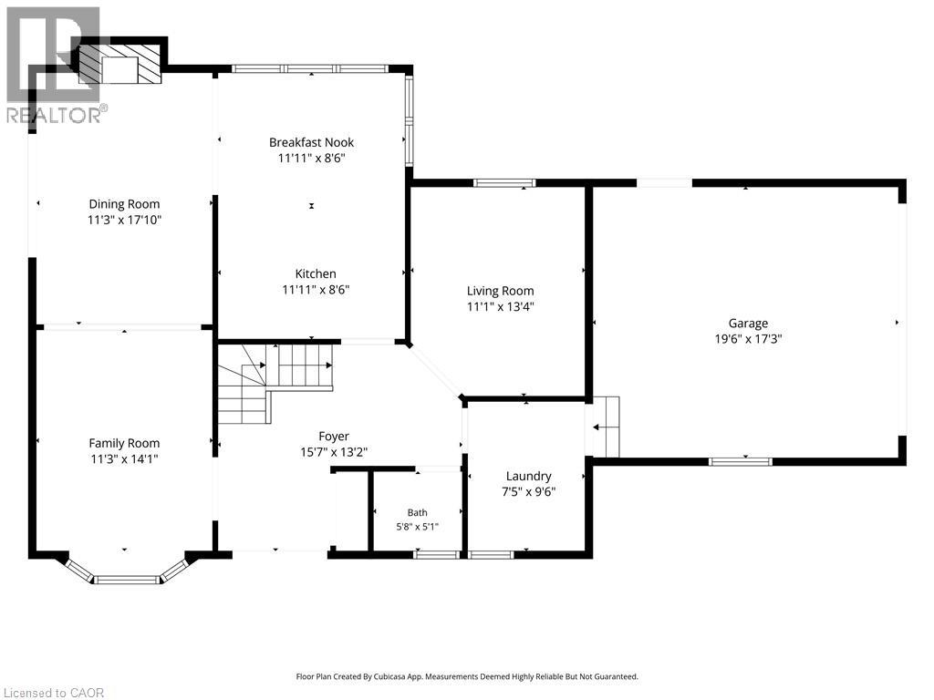 138 LIVINGSTON Avenue - 44