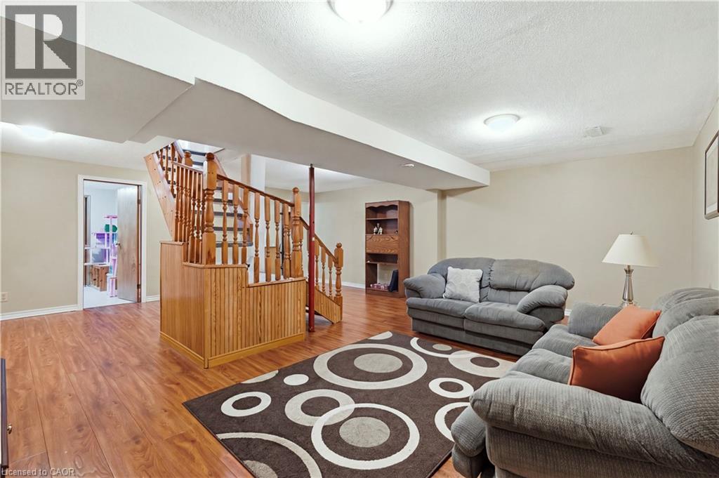 138 LIVINGSTON Avenue - Image 26
