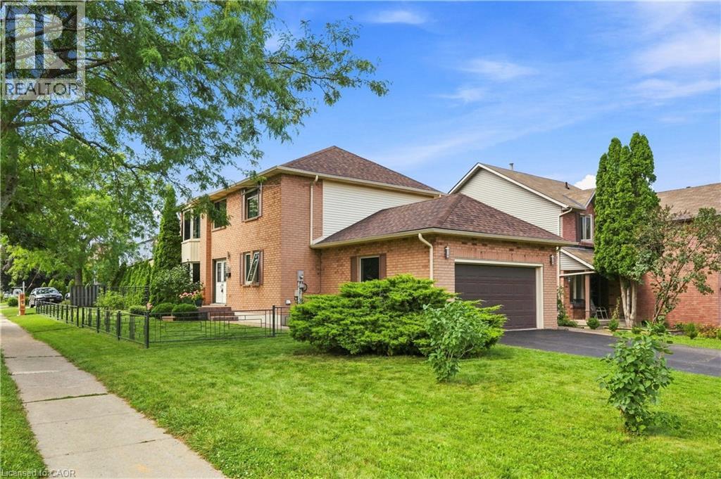 138 LIVINGSTON Avenue - Image 36