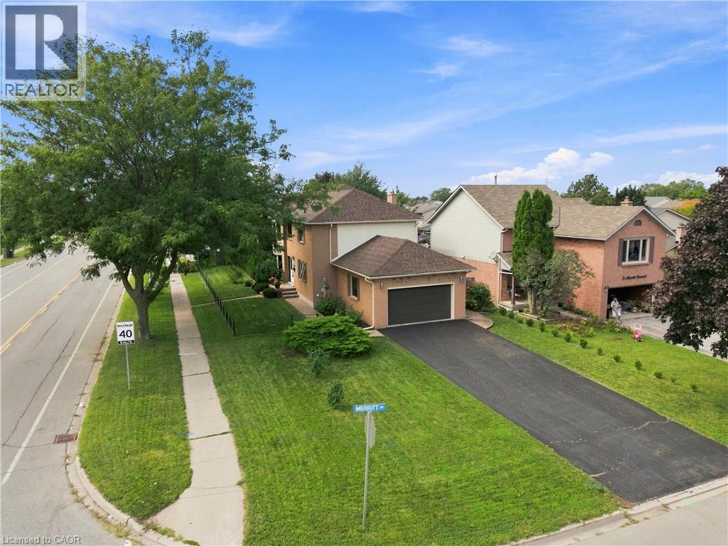 138 LIVINGSTON Avenue - 2