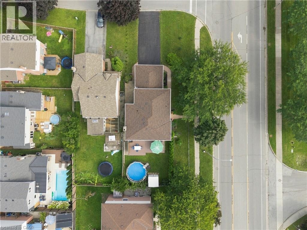 138 LIVINGSTON Avenue - 40