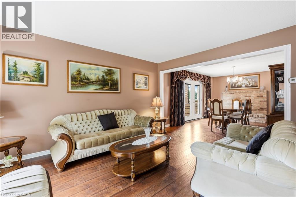 138 LIVINGSTON Avenue - Image 5