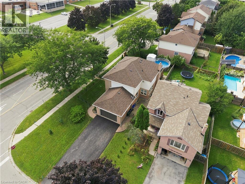 138 LIVINGSTON Avenue - 38