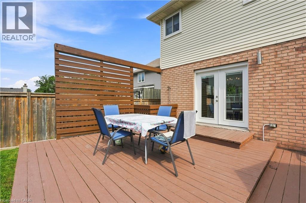 138 LIVINGSTON Avenue - 31