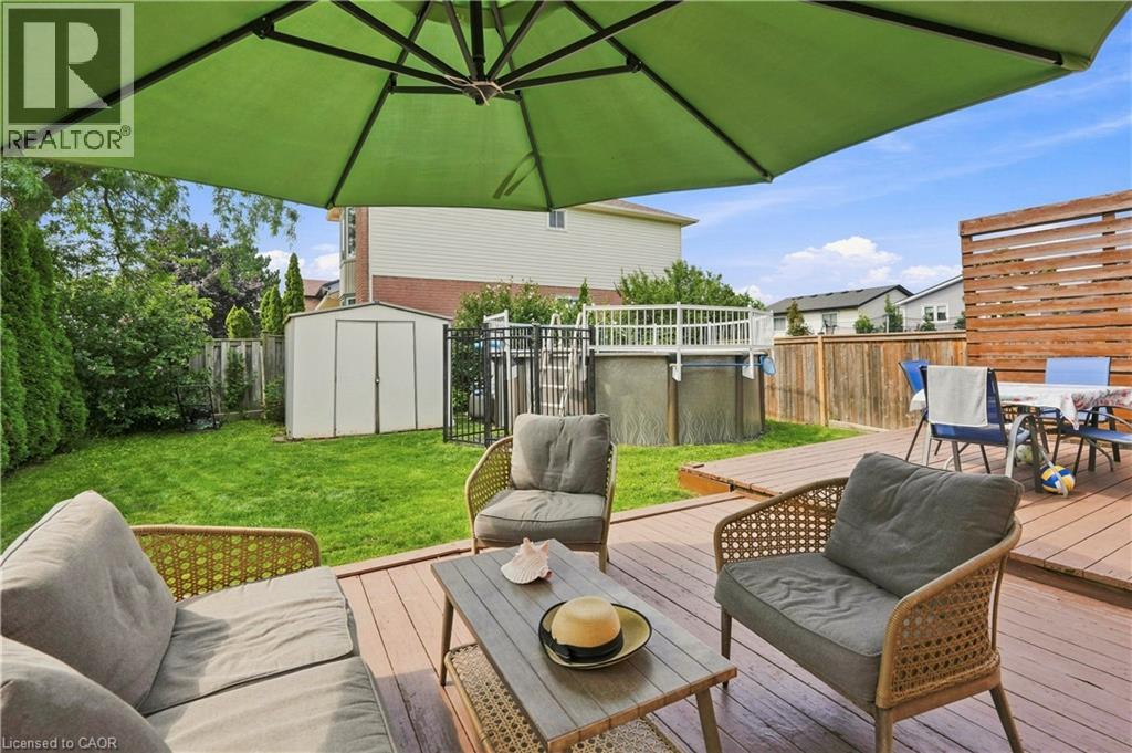 138 LIVINGSTON Avenue - 32