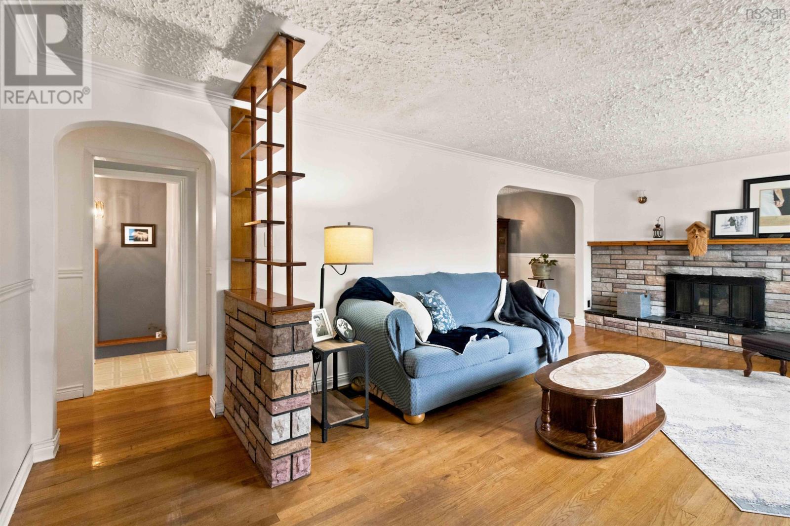 30 Memorial Drive, Westphal — photo 4