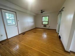9 2nd Street Franklin Mb Street, Neepawa, MB R0J0S0 Photo 17