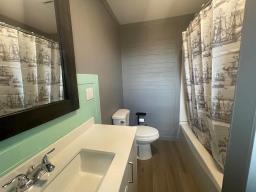 9 2nd Street Franklin Mb Street, Neepawa, MB R0J0S0 Photo 21