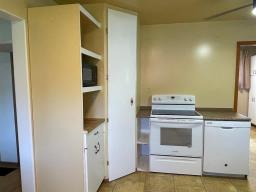 9 2nd Street Franklin Mb Street, Neepawa, MB R0J0S0 Photo 14