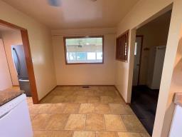 9 2nd Street Franklin Mb Street, Neepawa, MB R0J0S0 Photo 15